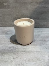 OUAI Scented Melrose Candle 229g picture
