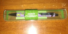 New Claire's Mechanical Pencil picture