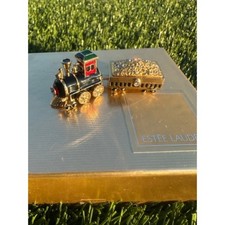 Estée Lauder Beautiful