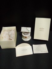 Lenox Treasures