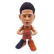 Devin Booker Phoenix Suns Showstomperz 4.5 inch Bobblehead NBA Basketball picture