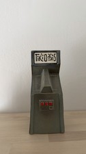 Eekum Bookum Tiki Oasis 2019 Tiki Mug Rare – Limited Edition- Number 212 picture
