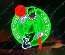 Boston Celtics Champions 24