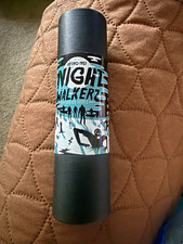 Retro 1951 Night Walkers Tornado Popper Pen picture