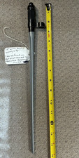 Original Chinese SKS Bayonet 15