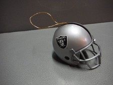 Old Oakland Raiders 3