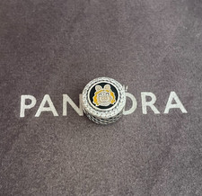 Disney Miss Piggy (The Muppets) Exclusive Charm Bead picture
