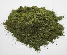 Better Business Incense Powder 1lb Prosperity Success Customer Attraction picture
