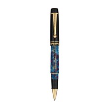 New LeBOEUF Thomas Paine “Common Sense”   Limited Edition Roller Ball Pen picture