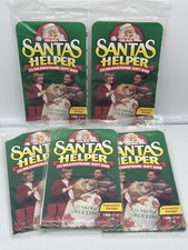 Vintage Christmas Gift Bags 32