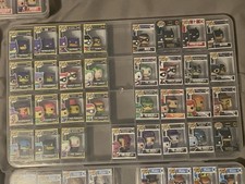 💢FuNkO BiTTy pOp ‼️ Lot - 212 Total w/Original Boxes Included💢 picture