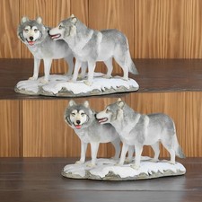2-PC Gift Set 11
