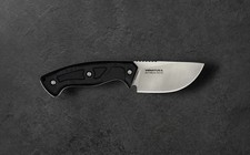 Extrema Ratio Venatus Fixed Knife 3.5