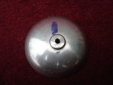 SMALL ANTIQUE FRENCH 2