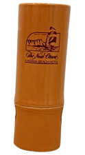 Vintage Tiki Mug - The New Otani Hotel Kaimana Beach -By Daga-Bamboo Reed Design picture