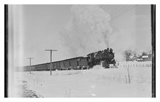 Monett Missouri SLSF 1405 Standard Postcard picture