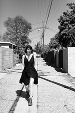 Eve Best Celebrity Star Performer Actor etc Old Photo 6 picture