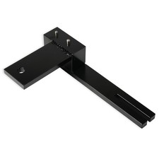 Camshaft & Crankshaft Alignment Timing Tool 303-772 for Ford Powerstroke picture