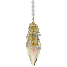 Kirks Folly Diamond Lace 18