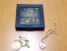 NURSE ANGEL RIRIKA SOS Jewelry Box Set NEW Sterilized JAPAN picture