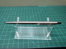 Vintage Parker TE (Technical Equipment) USA Made Mechanical Pencil picture