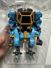 JOYTOY North 04 Armed Attack Mecha 1/18 Scale Action Figure In Stock picture
