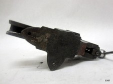 BROKEN MOUNT 2