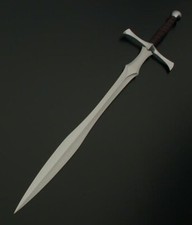 Custom Handmade 32