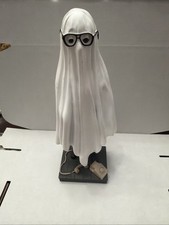 MICHAEL MYERS
