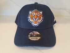 Detroit Tigers Baseball Hat Cap - Tiger picture