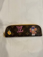 Louis Vuitton Pencil Case picture