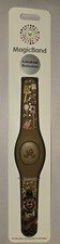 NEW 2022 Disney WDW Magic Band 2 Country Bear Jamboree ~ LIMITED LR ~ UNLINKED picture