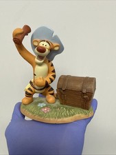Disney Impressions