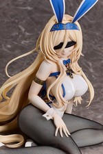 NEW Sword Maiden Bunny version Goblin Slayer anime 1/4 Figure FREEING  picture