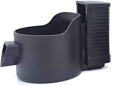 Beer Pump Action Shotgun Tool V2 from Drunk Engineers - Full Size - Black picture