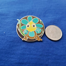 2020 Disney Parks Disguises Series 2 Mystery Pin - Pascal picture