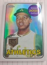 Topps Blaster Box Medallion Cards Multiple Years You Choose picture
