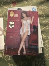 Juicy Honey 20th Anniversary 1-82 Complete Base Set. No SP Card. Yua, Mio Saika picture
