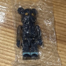 Medicom Bearbrick Series 5 Denim