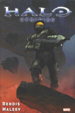 Halo: Uprising picture