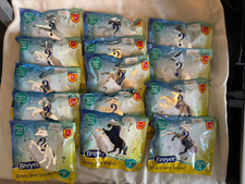 NEW Breyer Mystery Horse Surprise Series 7 - Unopened Blind Bag picture