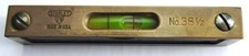 STANLEY NO. 38 1/2 LEVEL picture