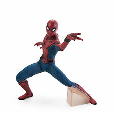 Marvel Spider-Man: Homecoming Spider-Man Ichiban Kuji PVC Figure picture