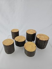 Rare Lot Of 6 BOYDS COLLECTION