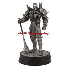 Dark Horse Direct The Witcher Imlerith Figure 9in Limited Collectible Statue picture