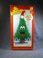 Gemmy 1996 24