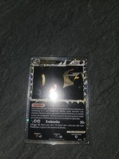 Umbreon Prime 86/90 Holo Ita picture