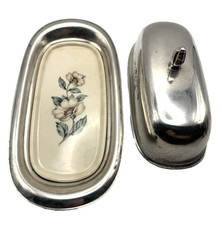 Vintage 1847 Rogers 