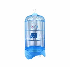 Metal Bird Cage picture