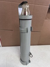 1969 USN Navy NEO FLASHER Signal Light FSN 6230-295-2696 Vietnam Era Untested picture